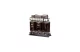 EATON 914805 DTZ1,0(*/*)* 3f. bizt./vez./lev. transzf., 1,0 kVA, */* VAC*