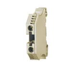 EATON 931895 +ZA16S(*) Kiegészítő megcsapolás