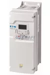 EATON 9701-2002-00P DG1-32012FB-C21C Frekvenciaváltó 3~230V 13A, 3kW EMC Fék IP21