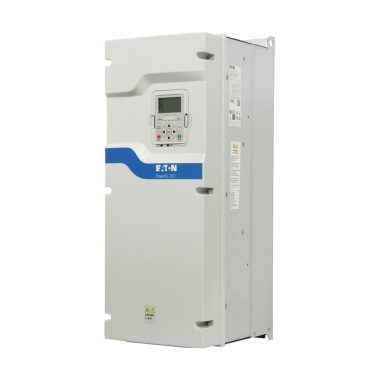 EATON 9701-4107-00P DG1-32075FN-C54C Frekvenciaváltó 3~230V 75A, 18,5kW EMC IP54