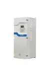 EATON 9702-4111-00P DG1-34087FN-C54C Frekvenciaváltó 3~400V 87A, 45kW EMC IP54