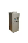 EATON 9702-5001-00P DG1-34170FN-C21C Frekvenciaváltó 3~400V 170A, 90kW EMC IP21