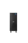 EATON 9E10KI EATON 9E 10000i 9E 10000i on-line 1:1; 3:1 UPS