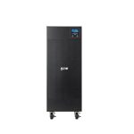 EATON 9E10KI EATON 9E 10000i 9E 10000i on-line 1:1; 3:1 UPS