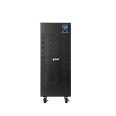 EATON 9E10KI EATON 9E 10000i 9E 10000i on-line 1:1; 3:1 UPS