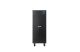 EATON 9E10KI EATON 9E 10000i 9E 10000i on-line 1:1; 3:1 UPS