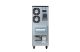 EATON 9E10KI EATON 9E 10000i 9E 10000i on-line 1:1; 3:1 UPS