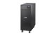 EATON 9E10KI EATON 9E 10000i 9E 10000i on-line 1:1; 3:1 UPS