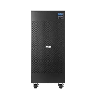 EATON 9E15KI EATON 9E 15000i 9E 15000i on-line 1:1; 3:1 UPS