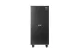 EATON 9E15KI EATON 9E 15000i 9E 15000i on-line 1:1; 3:1 UPS