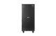EATON 9E15KI EATON 9E 15000i 9E 15000i on-line 1:1; 3:1 UPS
