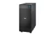EATON 9E15KI EATON 9E 15000i 9E 15000i on-line 1:1; 3:1 UPS