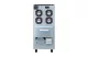 EATON 9E15KI EATON 9E 15000i 9E 15000i on-line 1:1; 3:1 UPS