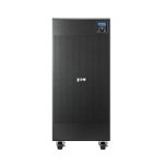 EATON 9E20KI EATON 9E 20000i 9E 20000i on-line 1:1; 3:1 UPS