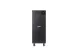 EATON 9EEBM480 EATON 9E EBM 480V 9E EBM 480V külső akkubővítő