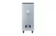 EATON 9EEBM480 EATON 9E EBM 480V 9E EBM 480V külső akkubővítő
