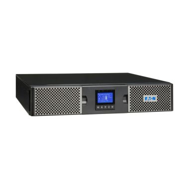 EATON 9PX1000IRT2U EATON 9PX 1000i RT2U 9PX 1000i Rack/Torony 2U on-line 1:1 UPS