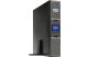 EATON 9PX1000IRT2U EATON 9PX 1000i RT2U 9PX 1000i Rack/Torony 2U on-line 1:1 UPS - 7