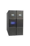 EATON 9PX1000IRTN EATON 9PX 1000i RT2U Netpack 9PX 1000i RT2U Netpack on-line 1:1 UPS