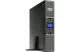 EATON 9PX1000IRTN EATON 9PX 1000i RT2U Netpack 9PX 1000i RT2U Netpack on-line 1:1 UPS