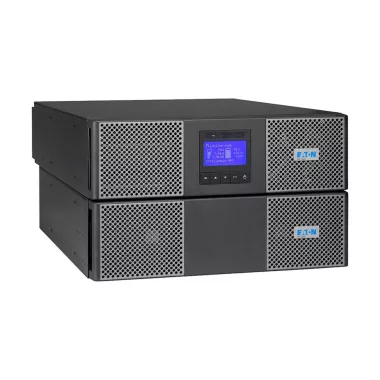 EATON 9PX11KIBP EATON 9PX 11000i HotSwap 9PX 11000i HotSwap MBP on-line 1:1 UPS