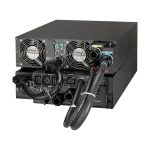   EATON 9PX11KIBP31 EATON 9PX 11000i 3:1 HotSwap 9PX 11000i HotSwap MBP on-line 3:1 UPS