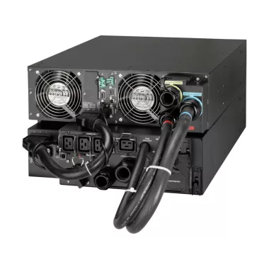 EATON 9PX11KIBP31 EATON 9PX 11000i 3:1 HotSwap 9PX 11000i HotSwap MBP on-line 3:1 UPS