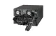 EATON 9PX11KIBP31 EATON 9PX 11000i 3:1 HotSwap 9PX 11000i HotSwap MBP on-line 3:1 UPS
