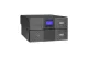 EATON 9PX11KIBP EATON 9PX 11000i HotSwap 9PX 11000i HotSwap MBP on-line 1:1 UPS