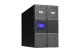 EATON 9PX11KIBP EATON 9PX 11000i HotSwap 9PX 11000i HotSwap MBP on-line 1:1 UPS