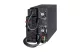 EATON 9PX11KIBP EATON 9PX 11000i HotSwap 9PX 11000i HotSwap MBP on-line 1:1 UPS