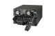 EATON 9PX11KIRTNBP31 EATON 9PX 11000iRT6U HotSwap Netpack 9PX 11000i RT6U HotSwap Netpack on-line 3:1 UPS