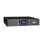   EATON 9PX1500IRT2U EATON 9PX 1500i RT2U 9PX 1500i Rack/Torony 2U on-line 1:1 UPS