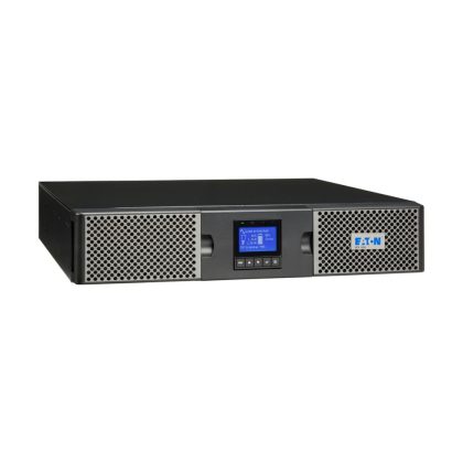   EATON 9PX1500IRT2U EATON 9PX 1500i RT2U 9PX 1500i Rack/Torony 2U on-line 1:1 UPS