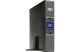 EATON 9PX1500IRTN EATON 9PX 1500i RT2U Netpack 9PX 1500i RT2U Netpack on-line 1:1 UPS - 6