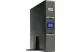 EATON 9PX1500IRTN EATON 9PX 1500i RT2U Netpack 9PX 1500i RT2U Netpack on-line 1:1 UPS