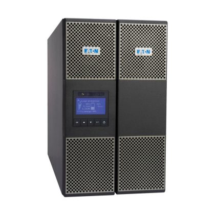   EATON 9PX2200IRT2U EATON 9PX 2200i RT2U 9PX 2200i Rack/Torony 2U on-line 1:1 UPS