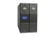 EATON 9PX2200IRT2U EATON 9PX 2200i RT2U 9PX 2200i Rack/Torony 2U on-line 1:1 UPS - 3