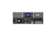 EATON 9PX2200IRT2U EATON 9PX 2200i RT2U 9PX 2200i Rack/Torony 2U on-line 1:1 UPS - 4