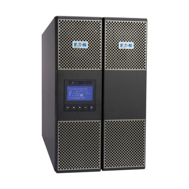 EATON 9PX2200IRT3U EATON 9PX 2200i RT3U 9PX 2200i Rack/Torony 3U on-line 1:1 UPS