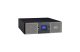 EATON 9PX2200IRT3U EATON 9PX 2200i RT3U 9PX 2200i Rack/Torony 3U on-line 1:1 UPS