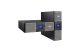 EATON 9PX2200IRT3U EATON 9PX 2200i RT3U 9PX 2200i Rack/Torony 3U on-line 1:1 UPS