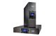 EATON 9PX2200IRT3U EATON 9PX 2200i RT3U 9PX 2200i Rack/Torony 3U on-line 1:1 UPS