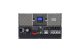EATON 9PX2200IRT3U EATON 9PX 2200i RT3U 9PX 2200i Rack/Torony 3U on-line 1:1 UPS