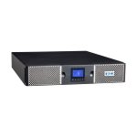   EATON 9PX2200IRTN EATON 9PX 2200i RT2U Netpack 9PX 2200i RT2U Netpack on-line 1:1 UPS