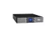 EATON 9PX2200IRTN EATON 9PX 2200i RT2U Netpack 9PX 2200i RT2U Netpack on-line 1:1 UPS