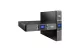 EATON 9PX2200IRTN EATON 9PX 2200i RT2U Netpack 9PX 2200i RT2U Netpack on-line 1:1 UPS