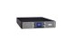 EATON 9PX3000IRT2U EATON 9PX 3000i RT2U 9PX 3000i Rack/Torony 2U on-line 1:1 UPS