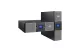 EATON 9PX3000IRT3U EATON 9PX 3000i RT3U 9PX 3000i Rack/Torony 3U on-line 1:1 UPS