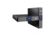 EATON 9PX3000IRTN EATON 9PX 3000i RT2U Netpack 9PX 3000i RT2U Netpack on-line 1:1 UPS - 4